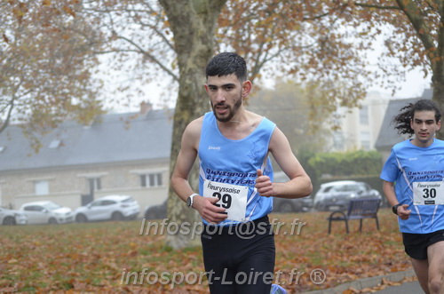 La Fleuryssoise2025/FLEURY2025_08302.JPG